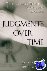 Judgments Over Time - The I...