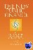 The New Public Finance - Re...