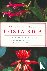 A Field Guide to Plants of ...