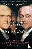 Adams vs. Jefferson - The T...