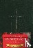 1979 Book of Common Prayer ...