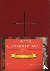 1979 Book of Common Prayer ...