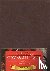 1979 Book of Common Prayer,...