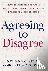Agreeing to Disagree - How ...