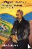 Living with Nietzsche - Wha...