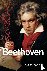 Beethoven