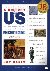 A History of US: Making Thi...