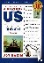 A History of US: The New Na...