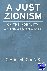 A Just Zionism - On the Mor...