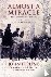Almost A Miracle - The Amer...