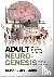 Adult Neurogenesis - Stem C...