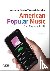 American Popular Music - Fr...
