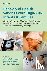 Behavioral Health Services ...