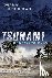 Tsunami - The World's Great...