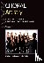 Choral Artistry - A Kodaly ...