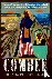COMBEE - Harriet Tubman, th...