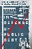 In Defense of Public Debt