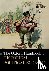 The Oxford Handbook of Hist...