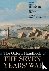 The Oxford Handbook of the ...