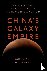 China's Galaxy Empire - Wea...