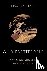 A Tripartite Self - Mind, B...