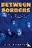 Between Borders - The Great...