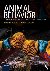 Animal Behavior - Concepts,...