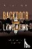 Backdoor Lawmaking - Evadin...