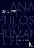 Analytic Philosophy and Hum...
