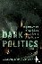 Dark Politics - The Persona...