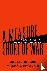 A Measure Short of War - A ...