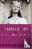 Radegund - The Trials and T...
