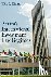Africa's International Inve...