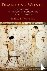 Demanding Witness - Women a...