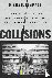 Collisions - The Origins of...