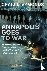 Annapolis Goes to War - The...