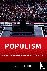 Populism - What Everyone Ne...