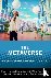 The Metaverse - What Everyo...