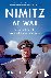 Nimitz at War - Command Lea...