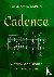 Cadence - A Study of Closur...
