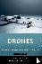 Drones - What Everyone Need...