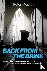 Back from the Brink - Insid...