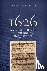 1626 - A Year in the Life o...