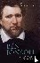 Ben Jonson - A Life