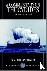 A Commentary on Thucydides:...