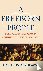 A Freeborn People - Politic...