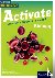 Activate Biology Student Book