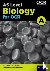 A Level Biology for OCR A: ...