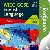 WJEC GCSE English Language ...
