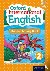 Oxford International Englis...